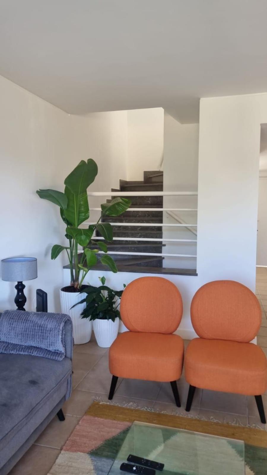 Ocean View Residences 3 Bedroom Villa'S Sea View Albufeira Exterior photo